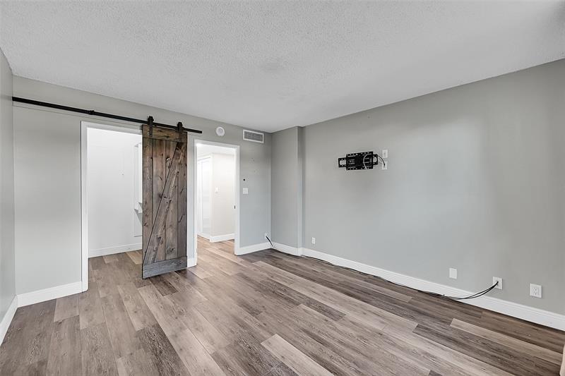 777 S Federal Highway Pompano Beach FL 33062