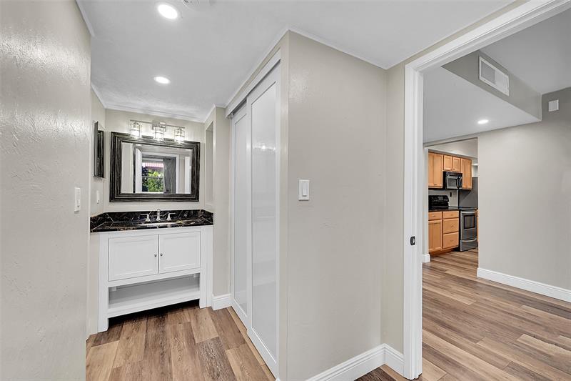 777 S Federal Highway Pompano Beach FL 33062