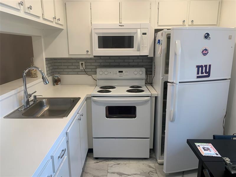 9081 Lime Bay Boulevard Tamarac FL 33321