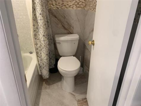 9081 Lime Bay Boulevard Tamarac FL 33321