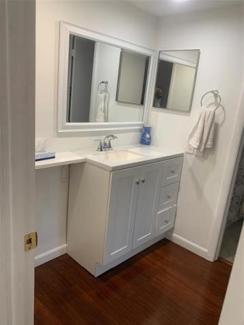 9081 Lime Bay Boulevard Tamarac FL 33321