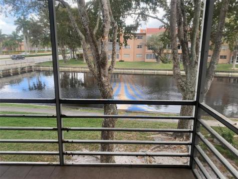 9081 Lime Bay Boulevard Tamarac FL 33321