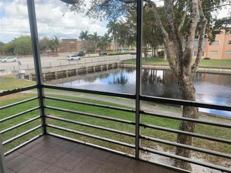 9081 Lime Bay Boulevard Tamarac FL 33321