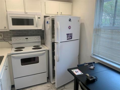 9081 Lime Bay Boulevard Tamarac FL 33321