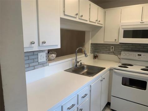 9081 Lime Bay Boulevard Tamarac FL 33321