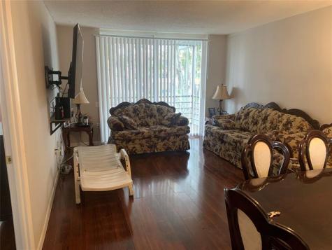 9081 Lime Bay Boulevard Tamarac FL 33321