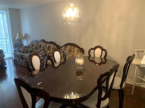 9081 Lime Bay Boulevard Tamarac FL 33321
