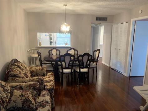 9081 Lime Bay Boulevard Tamarac FL 33321