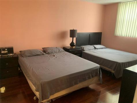 9081 Lime Bay Boulevard Tamarac FL 33321