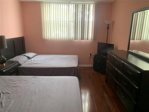 9081 Lime Bay Boulevard Tamarac FL 33321