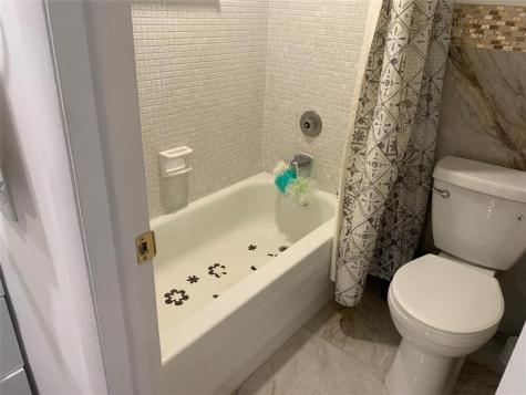 9081 Lime Bay Boulevard Tamarac FL 33321