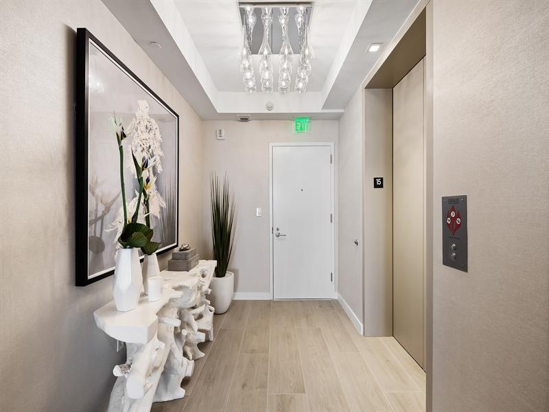 1116 N Ocean Boulevard Pompano Beach FL 33062