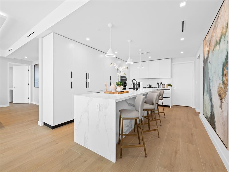 1116 N Ocean Boulevard Pompano Beach FL 33062