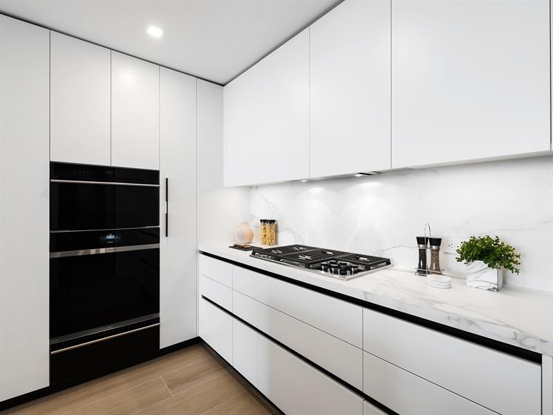 1116 N Ocean Boulevard Pompano Beach FL 33062