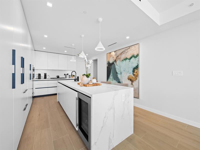 1116 N Ocean Boulevard Pompano Beach FL 33062