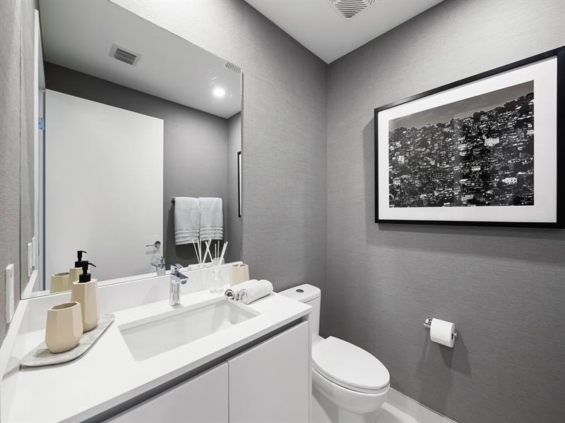 1116 N Ocean Boulevard Pompano Beach FL 33062