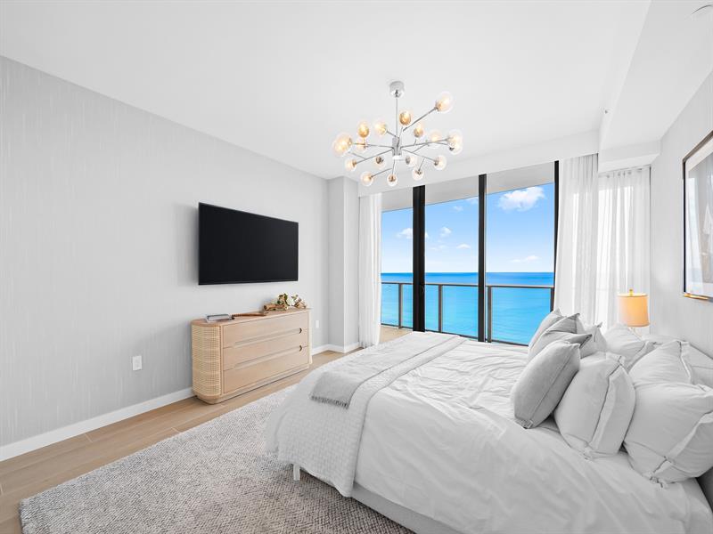 1116 N Ocean Boulevard Pompano Beach FL 33062