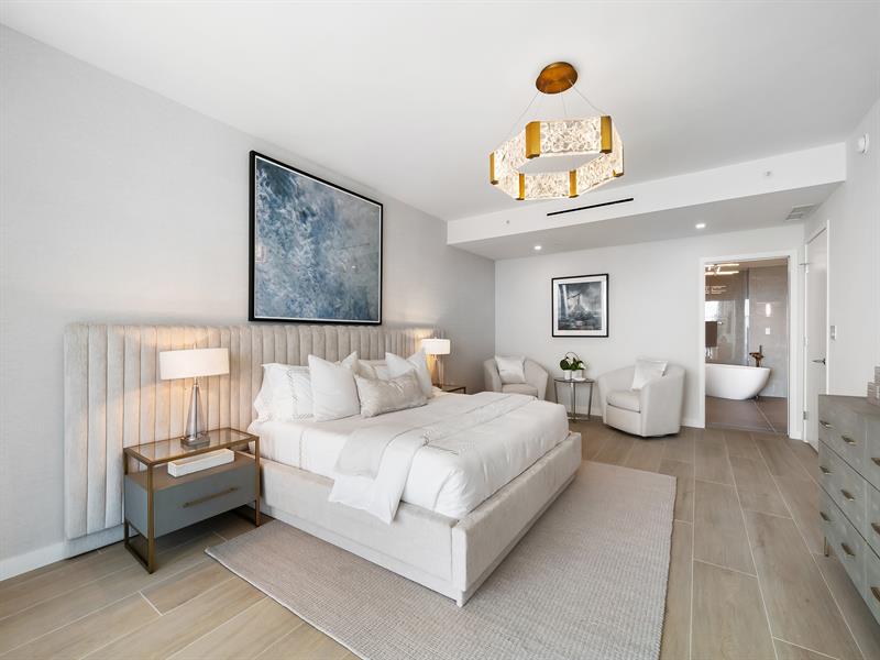 1116 N Ocean Boulevard Pompano Beach FL 33062