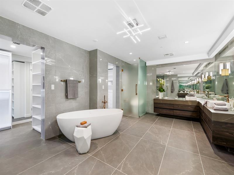 1116 N Ocean Boulevard Pompano Beach FL 33062