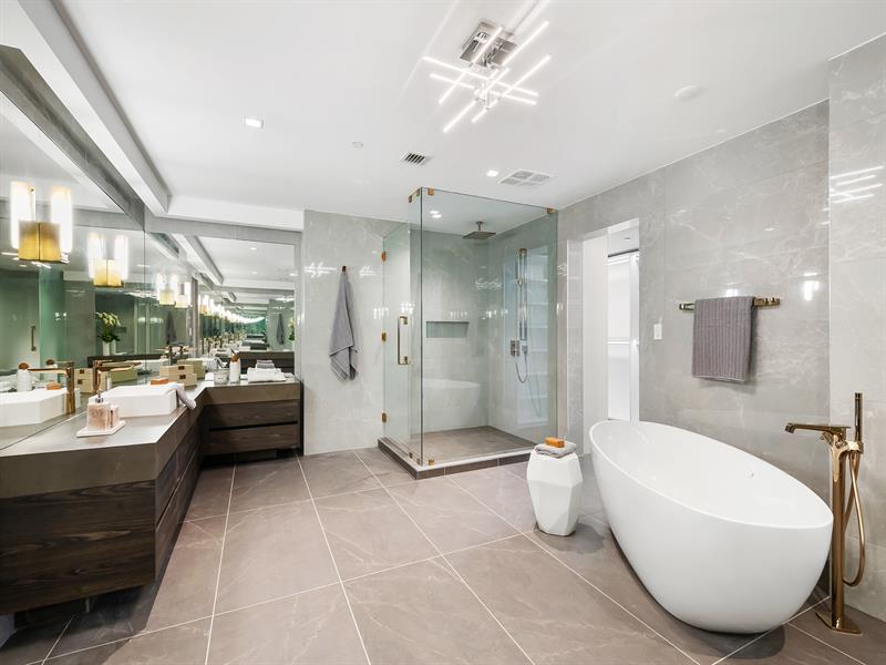 1116 N Ocean Boulevard Pompano Beach FL 33062