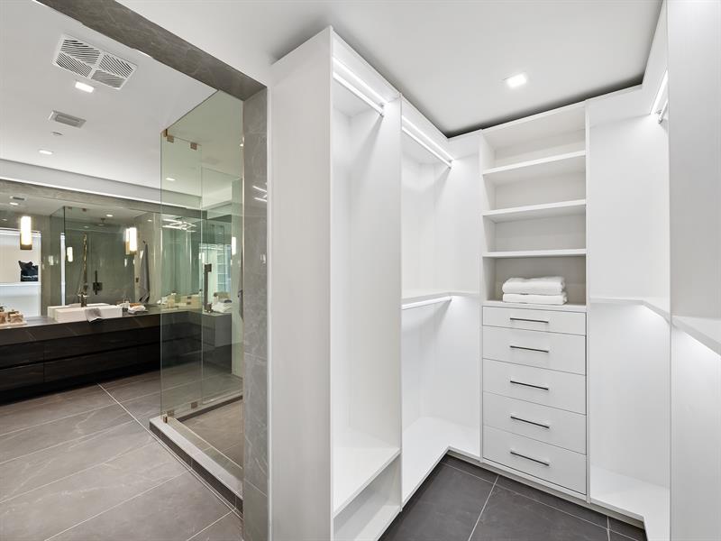 1116 N Ocean Boulevard Pompano Beach FL 33062