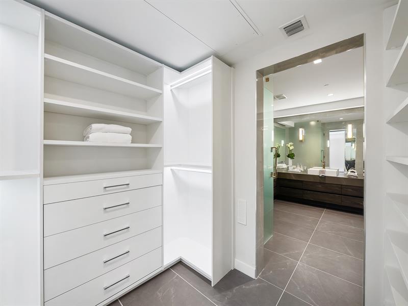 1116 N Ocean Boulevard Pompano Beach FL 33062