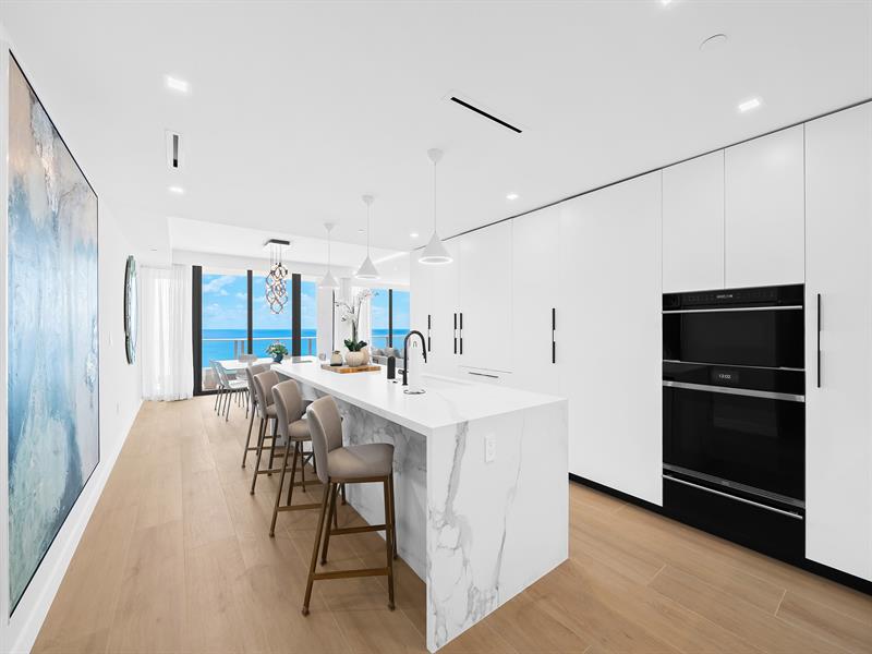 1116 N Ocean Boulevard Pompano Beach FL 33062