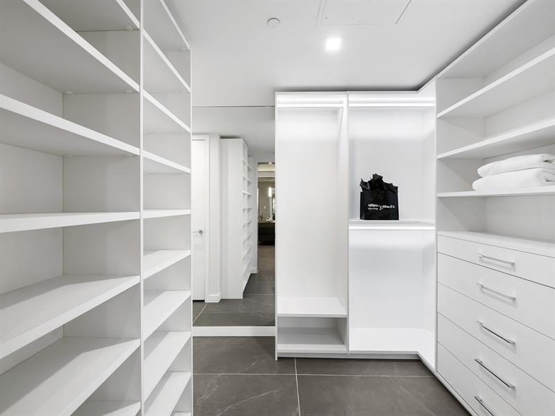 1116 N Ocean Boulevard Pompano Beach FL 33062