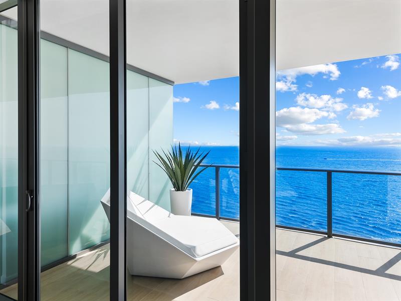 1116 N Ocean Boulevard Pompano Beach FL 33062