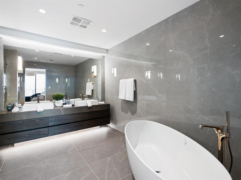 1116 N Ocean Boulevard Pompano Beach FL 33062