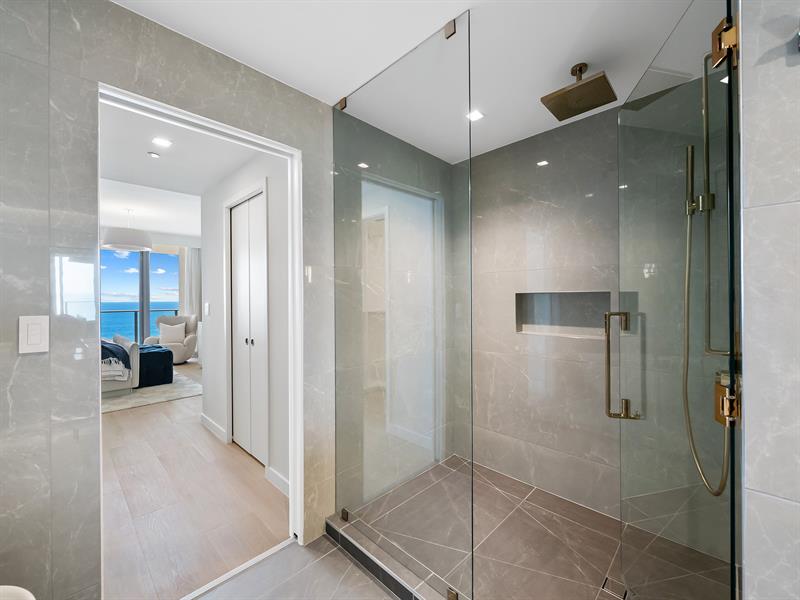 1116 N Ocean Boulevard Pompano Beach FL 33062