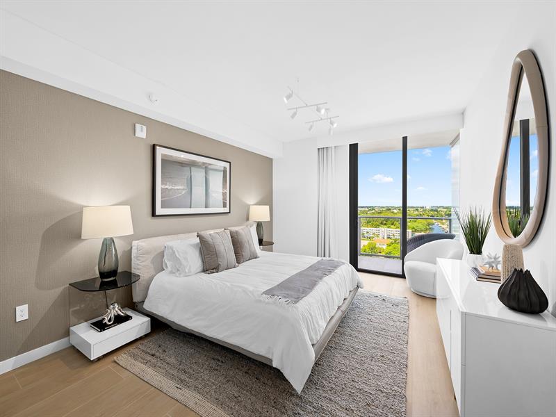 1116 N Ocean Boulevard Pompano Beach FL 33062