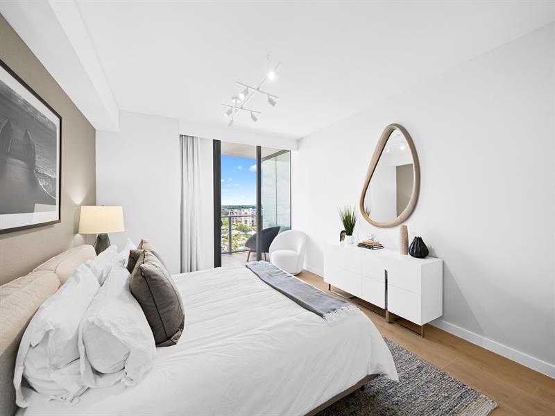 1116 N Ocean Boulevard Pompano Beach FL 33062