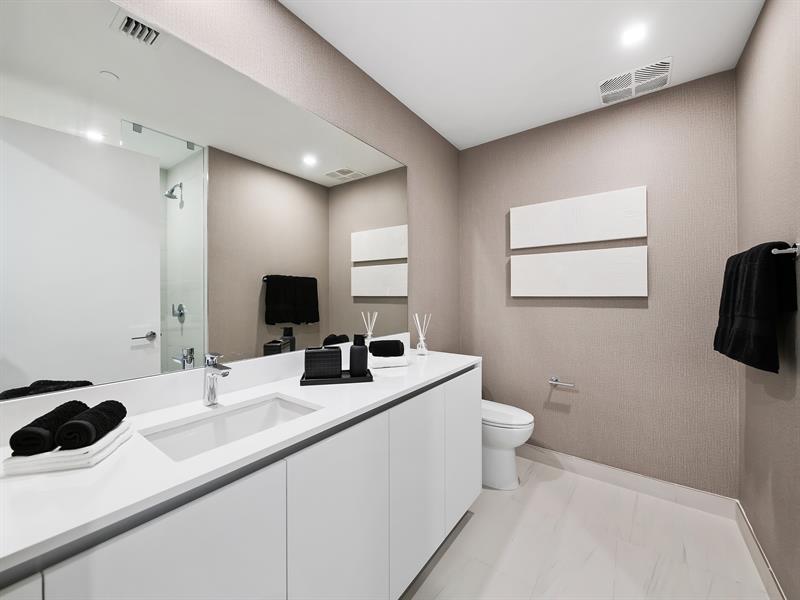 1116 N Ocean Boulevard Pompano Beach FL 33062