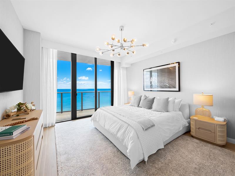 1116 N Ocean Boulevard Pompano Beach FL 33062