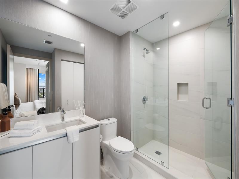 1116 N Ocean Boulevard Pompano Beach FL 33062