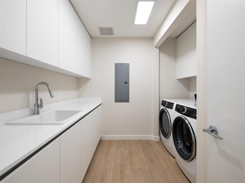 1116 N Ocean Boulevard Pompano Beach FL 33062