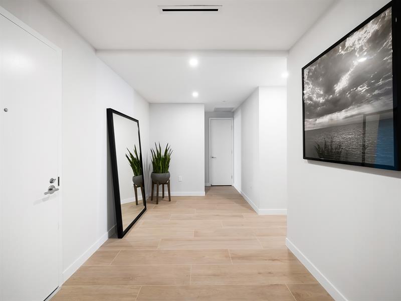 1116 N Ocean Boulevard Pompano Beach FL 33062