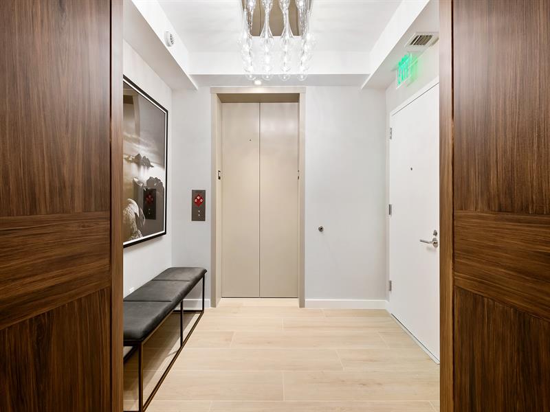 1116 N Ocean Boulevard Pompano Beach FL 33062