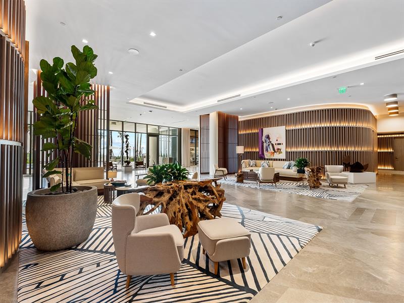 1116 N Ocean Boulevard Pompano Beach FL 33062