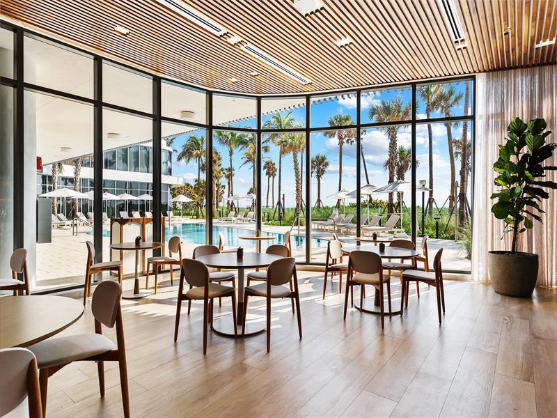 1116 N Ocean Boulevard Pompano Beach FL 33062