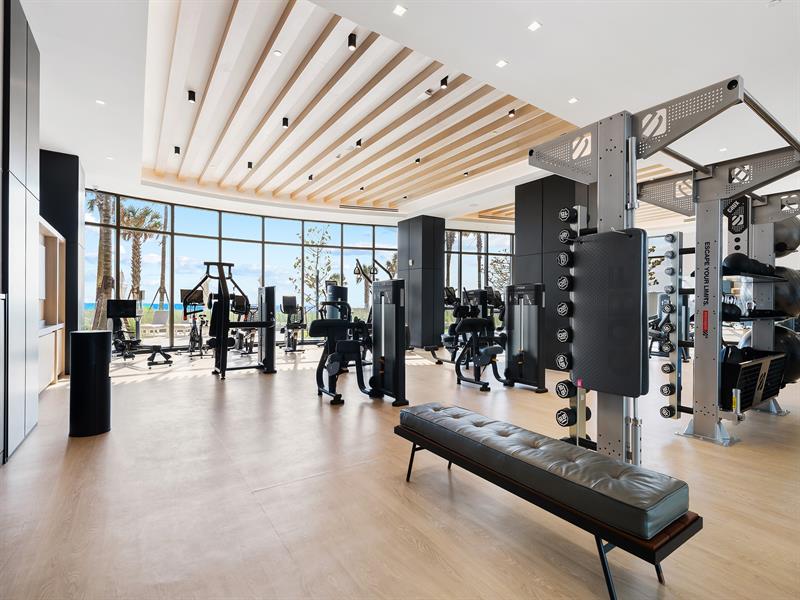 1116 N Ocean Boulevard Pompano Beach FL 33062