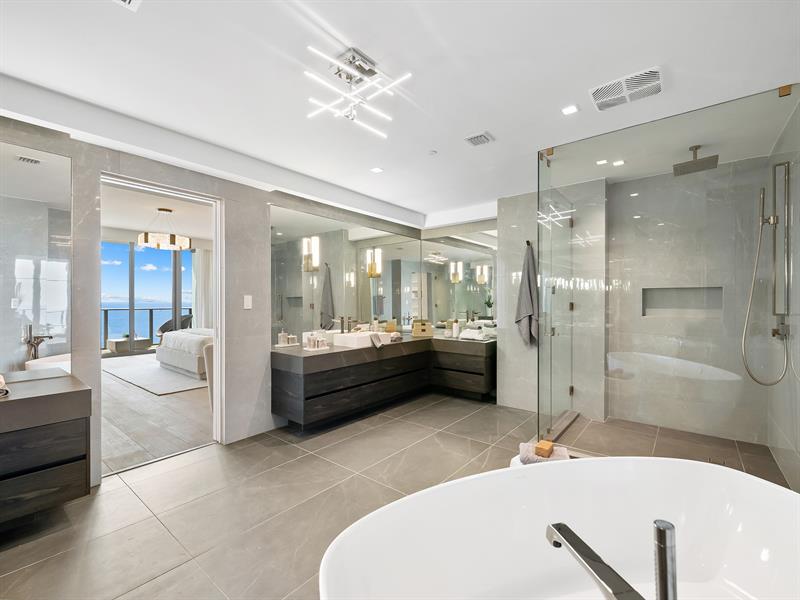 1116 N Ocean Boulevard Pompano Beach FL 33062