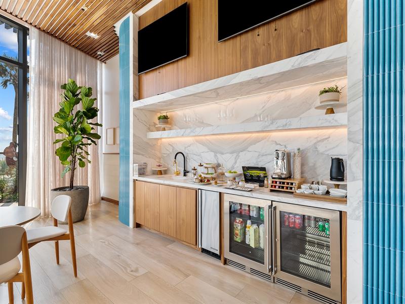 1116 N Ocean Boulevard Pompano Beach FL 33062