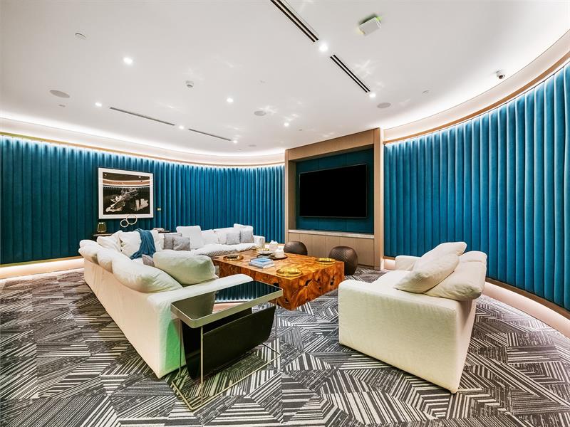 1116 N Ocean Boulevard Pompano Beach FL 33062