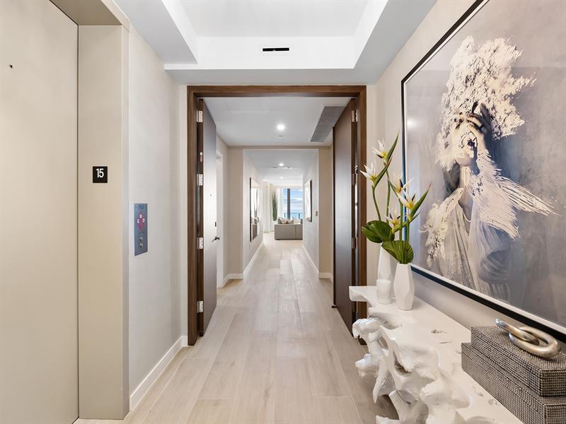 1116 N Ocean Boulevard Pompano Beach FL 33062