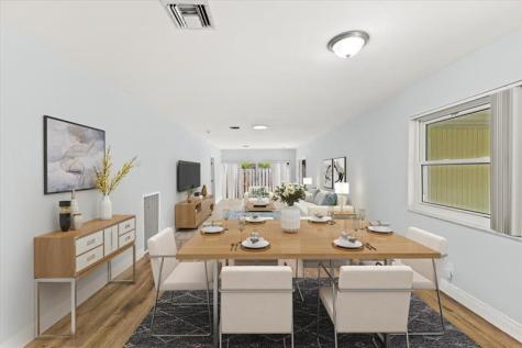 503 SE 5th Circle Boynton Beach FL 33435