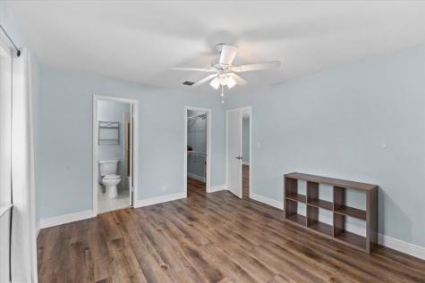 503 SE 5th Circle Boynton Beach FL 33435