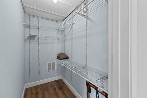 503 SE 5th Circle Boynton Beach FL 33435