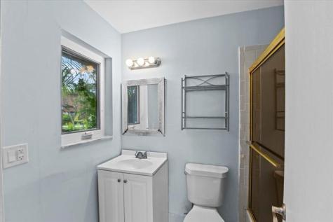 503 SE 5th Circle Boynton Beach FL 33435